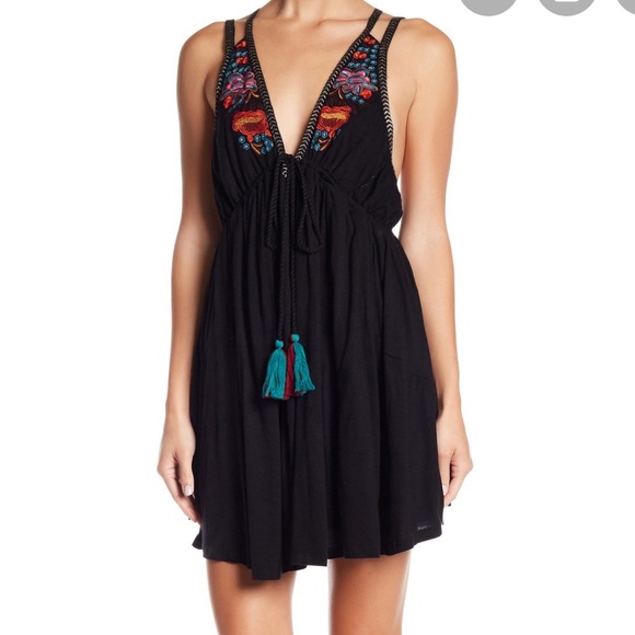 Free People Dresses & Skirts - Free People NWT dress